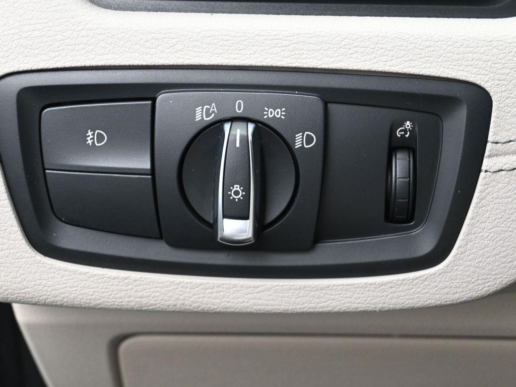 used 2018 BMW X2 car, priced at $14,946