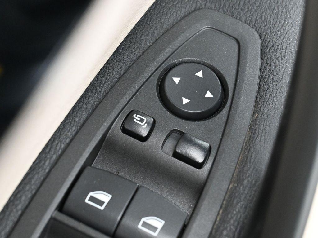 used 2018 BMW X2 car, priced at $14,946