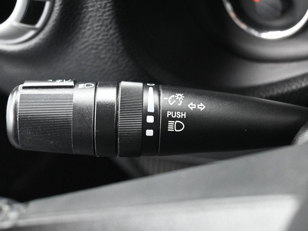 used 2016 Jeep Wrangler Unlimited car, priced at $18,992