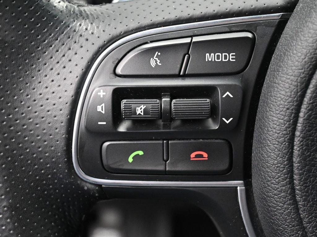 used 2019 Kia Sportage car, priced at $13,989