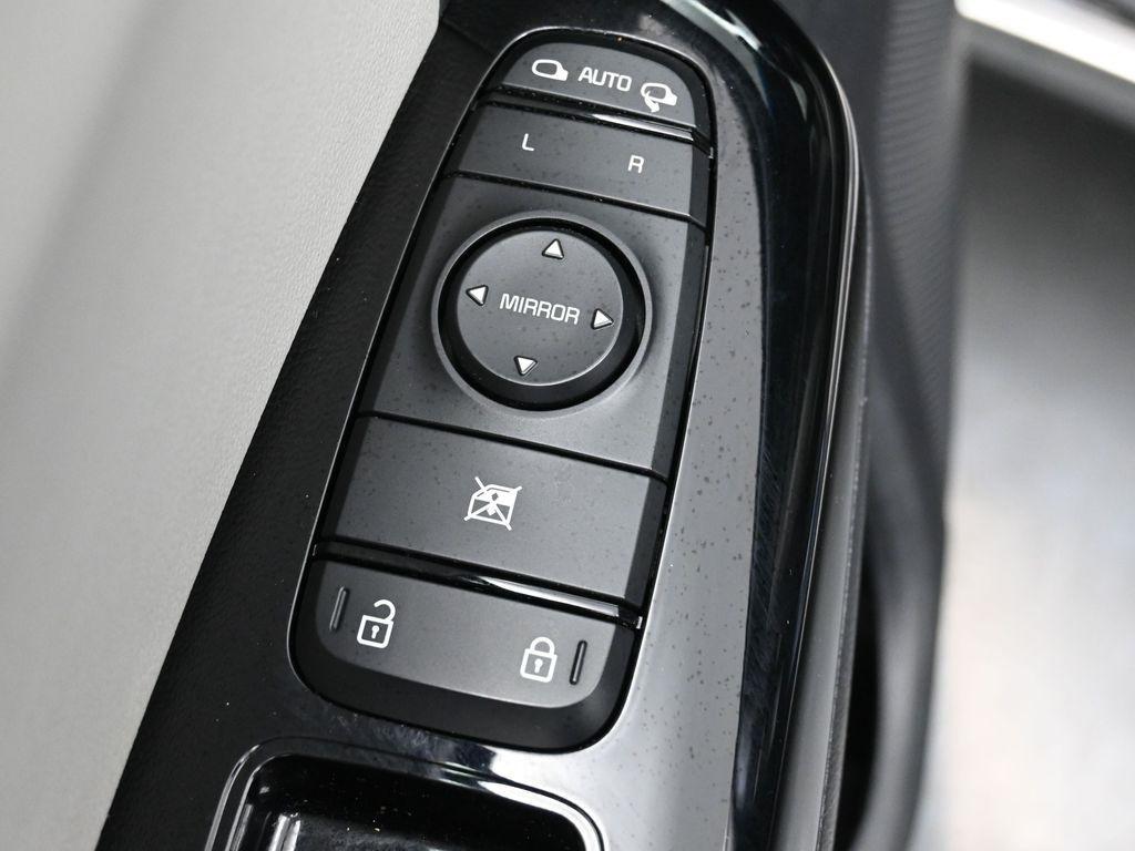 used 2019 Kia Sportage car, priced at $13,989