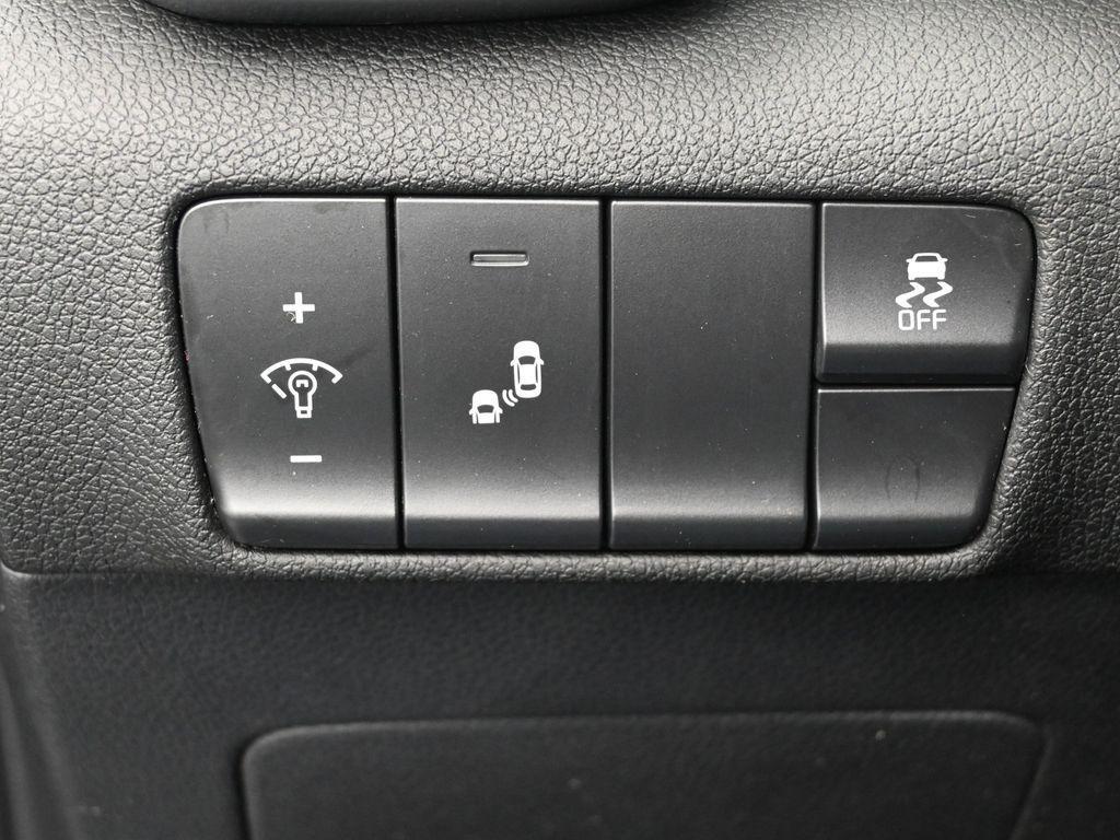 used 2019 Kia Sportage car, priced at $13,989