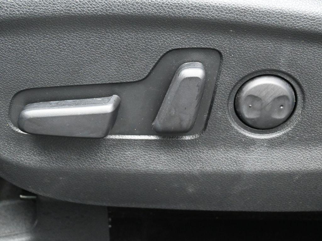 used 2019 Kia Sportage car, priced at $13,989