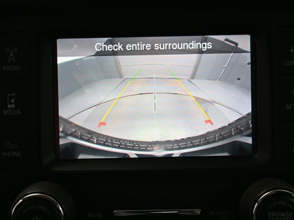 used 2020 Jeep Wrangler car, priced at $25,425