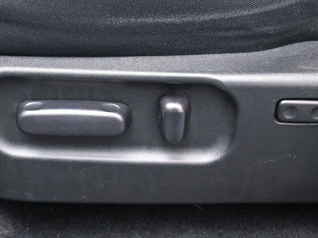 used 2020 Toyota Tacoma car, priced at $35,401