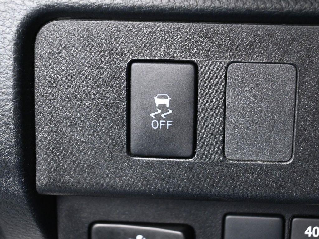 used 2020 Toyota Tacoma car, priced at $35,401