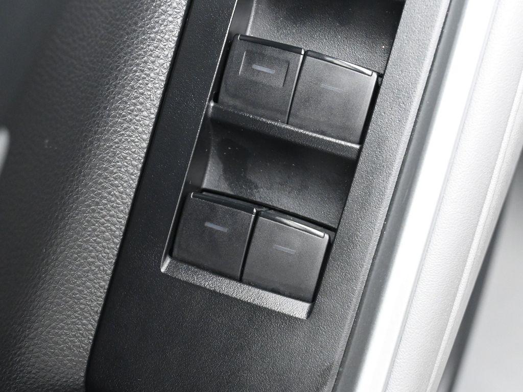 used 2021 Toyota Highlander Hybrid car, priced at $36,730