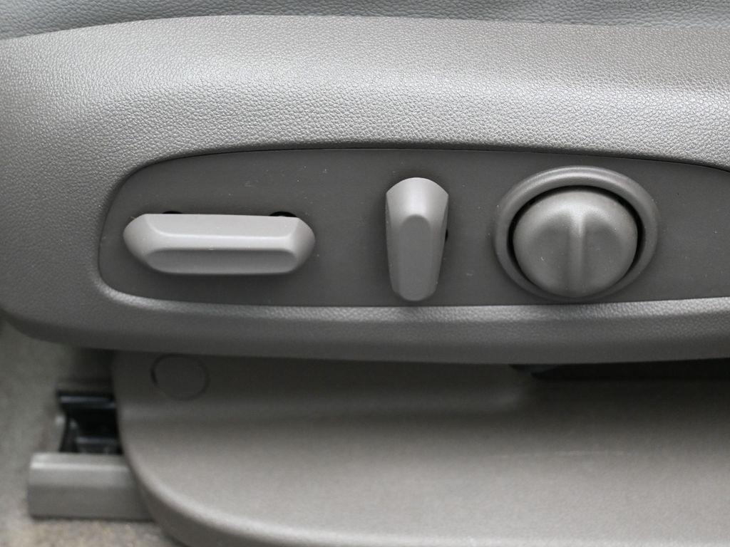 used 2018 Chevrolet Traverse car, priced at $16,997