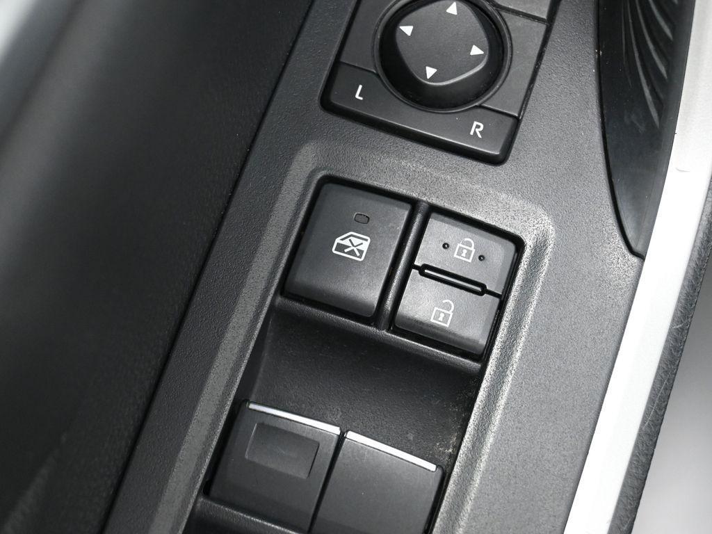 used 2019 Toyota RAV4 car, priced at $24,490