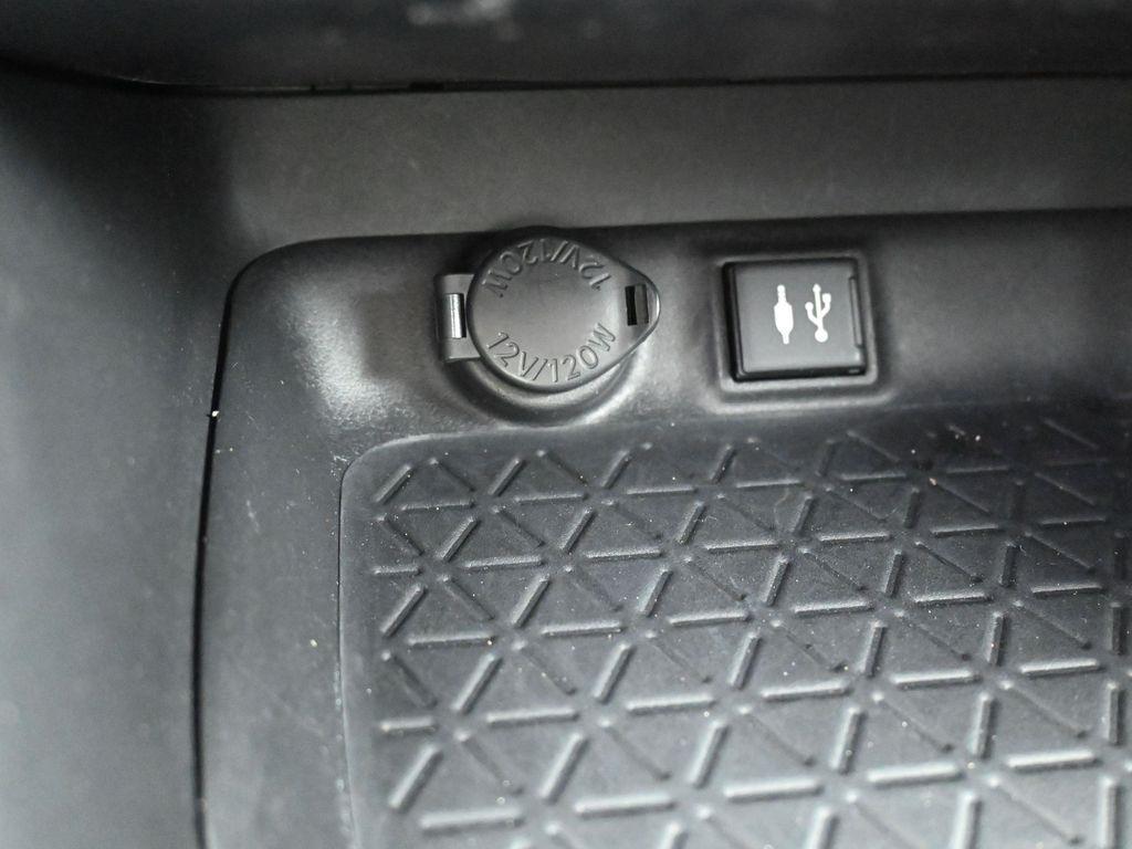 used 2019 Toyota RAV4 car, priced at $24,490