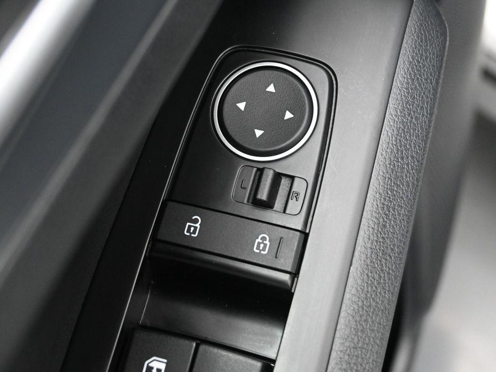 used 2021 Kia Soul car, priced at $19,913