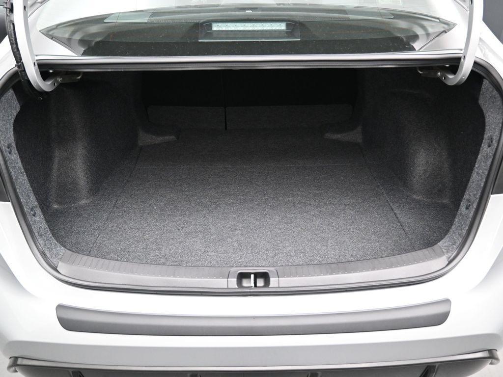 new 2026 Toyota Corolla car, priced at $29,603