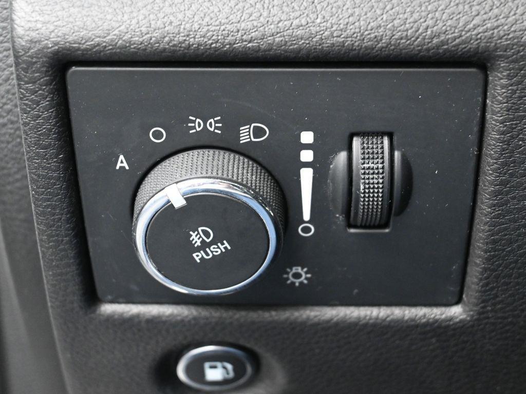 used 2017 Jeep Grand Cherokee car, priced at $15,000