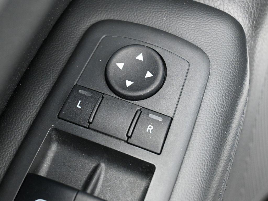 used 2017 Jeep Grand Cherokee car, priced at $15,000