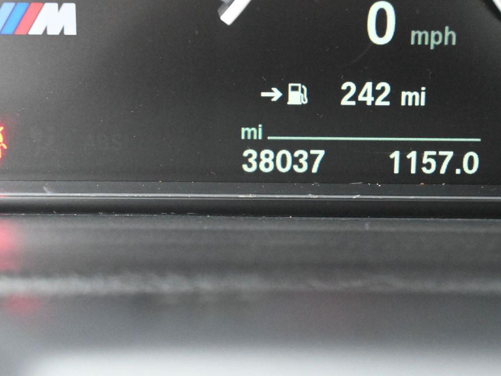 used 2015 BMW M4 car, priced at $38,809