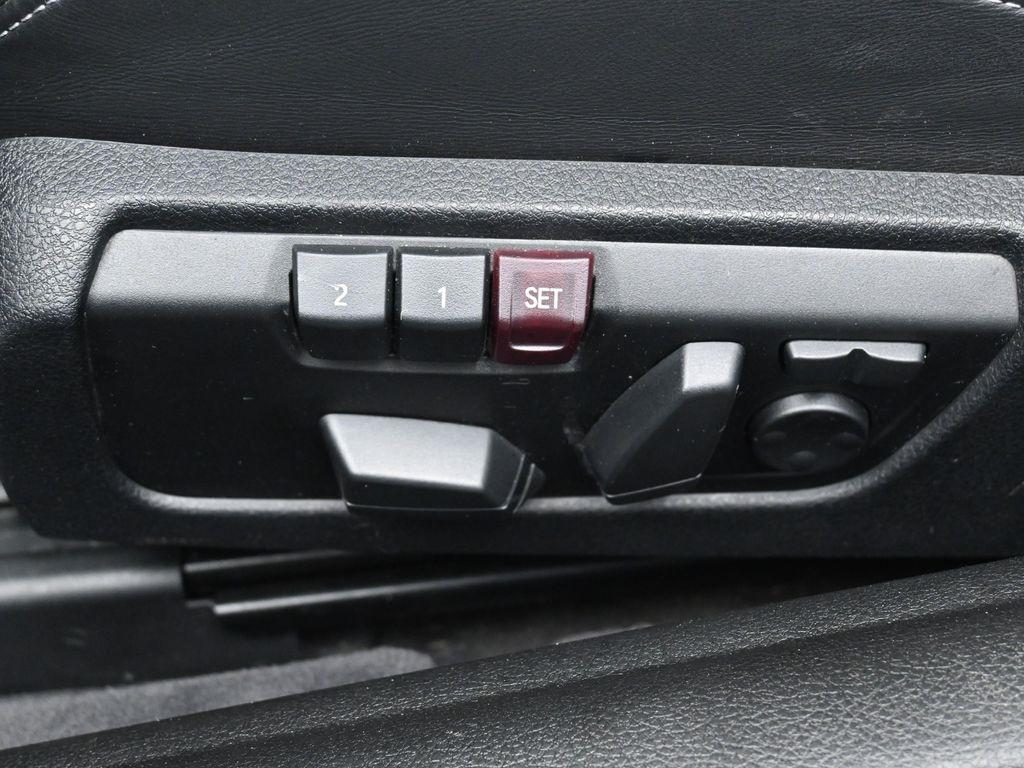 used 2015 BMW M4 car, priced at $38,809