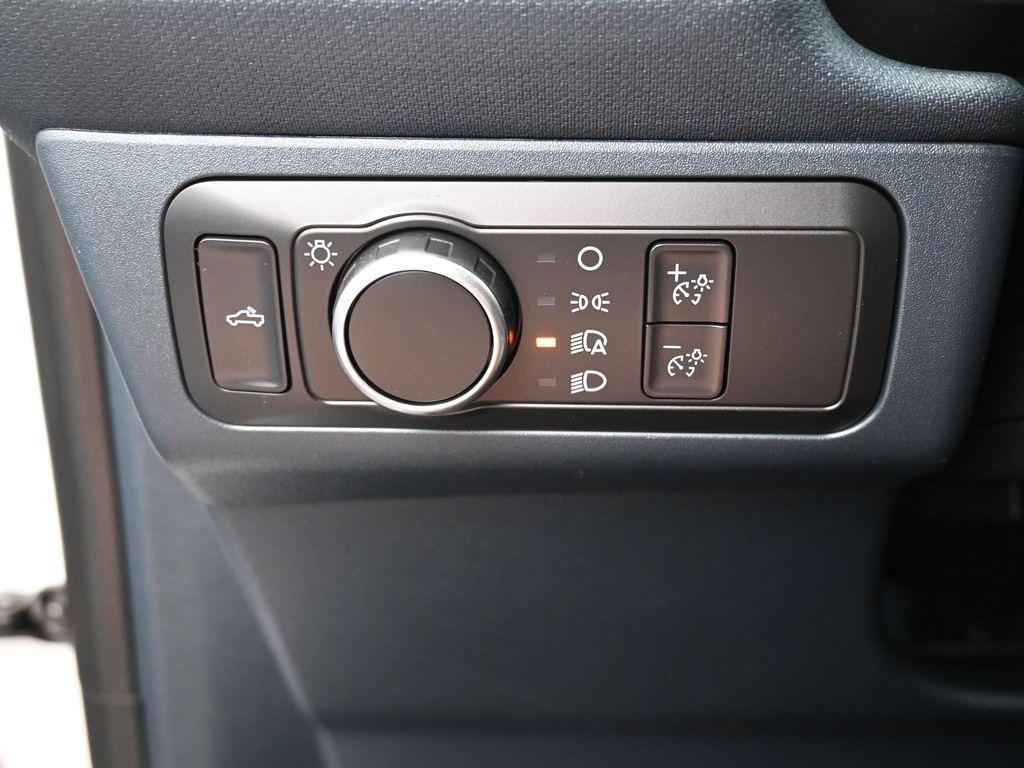 used 2022 Ford Maverick car, priced at $27,987