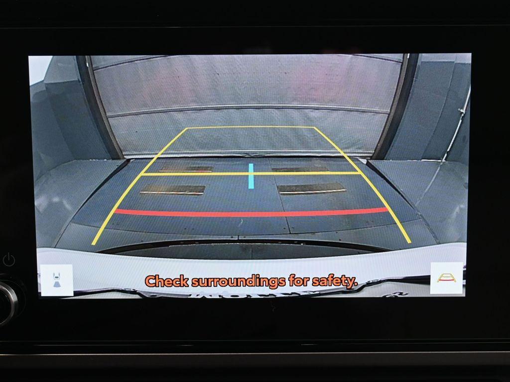 used 2025 Toyota Camry car, priced at $31,993