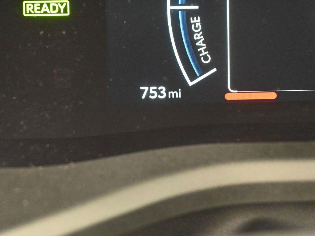 used 2025 Toyota Camry car, priced at $31,993