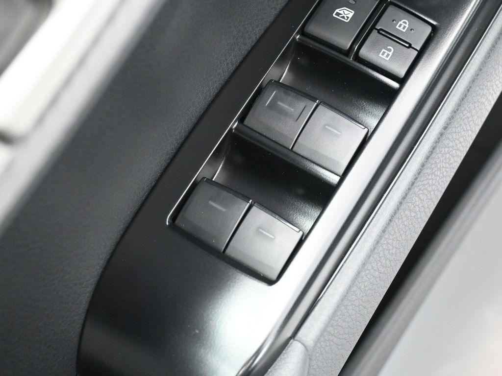 used 2025 Toyota Camry car, priced at $31,993