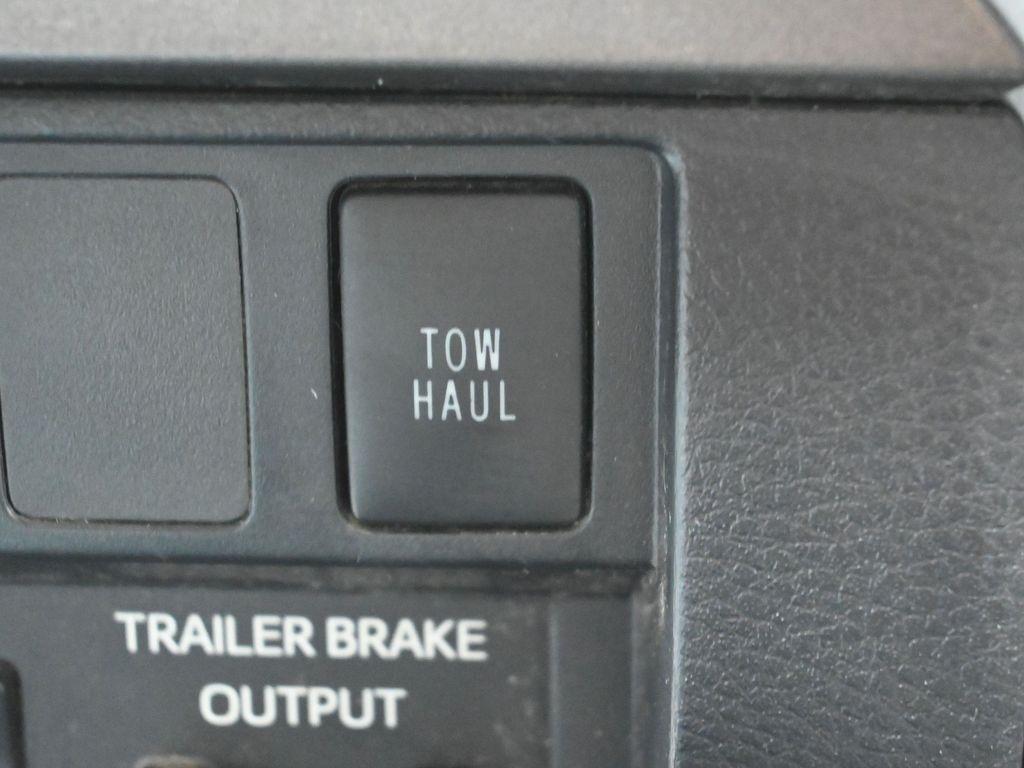 used 2020 Toyota Tundra car, priced at $29,997