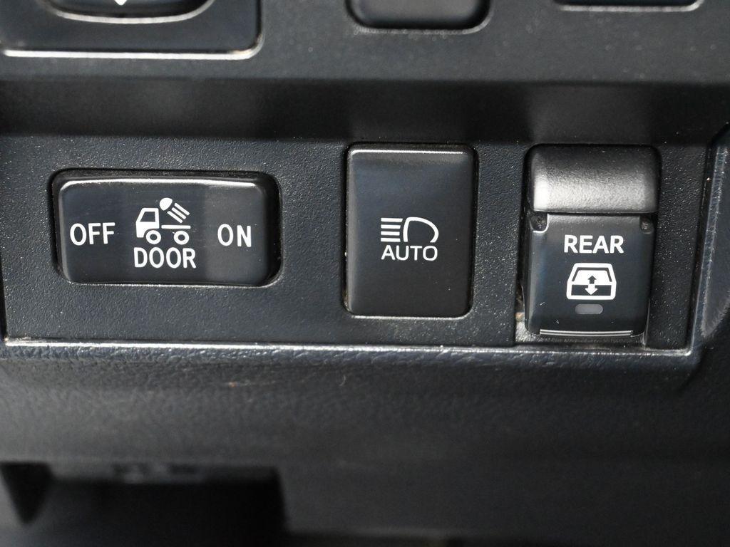 used 2020 Toyota Tundra car, priced at $29,997