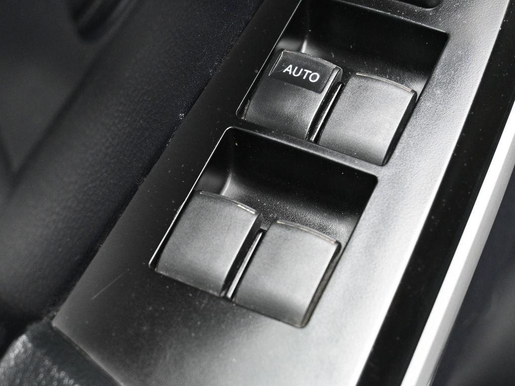 used 2020 Toyota Tundra car, priced at $29,997