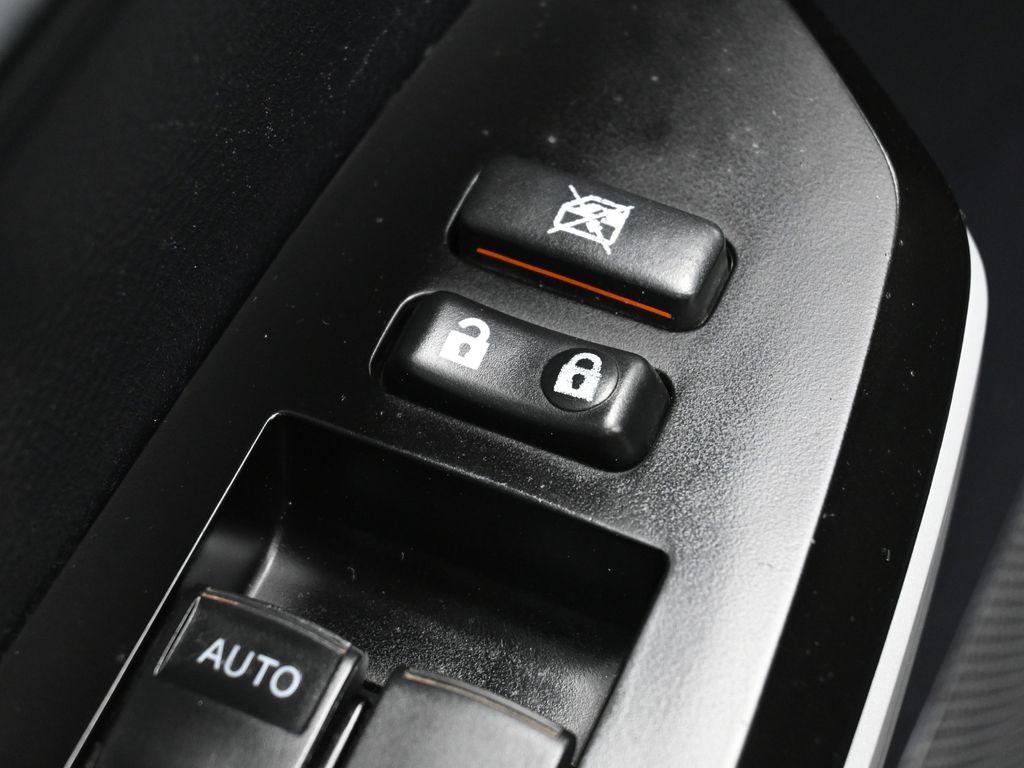 used 2020 Toyota Tundra car, priced at $29,997