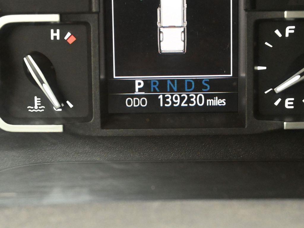 used 2020 Toyota Tundra car, priced at $29,997