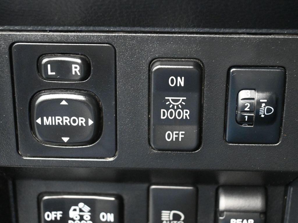 used 2020 Toyota Tundra car, priced at $29,997