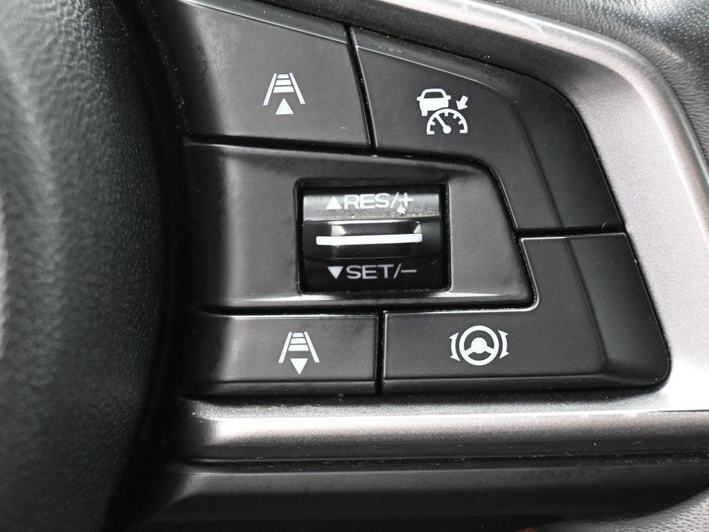used 2020 Subaru Outback car, priced at $22,979