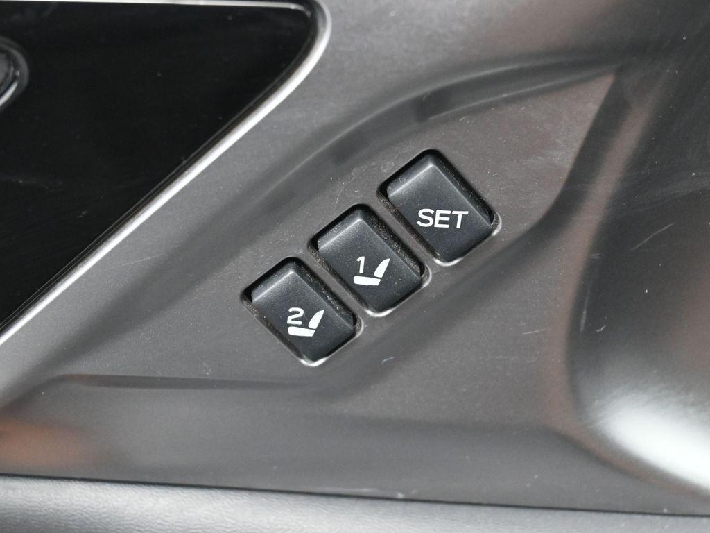 used 2020 Subaru Outback car, priced at $22,979