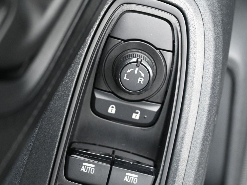 used 2022 Subaru Impreza car, priced at $20,822