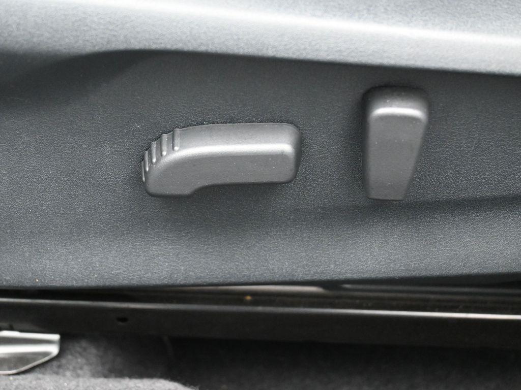 used 2022 Subaru Impreza car, priced at $20,822