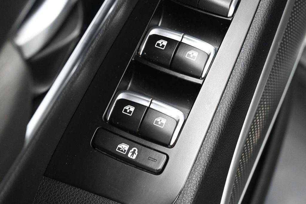 used 2023 Kia Telluride car, priced at $35,806