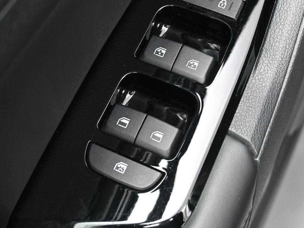 used 2023 Kia Sportage car, priced at $26,998