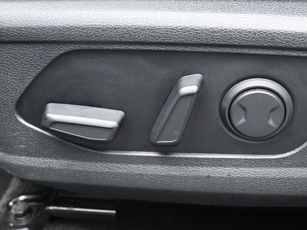 used 2023 Kia Sportage car, priced at $26,998