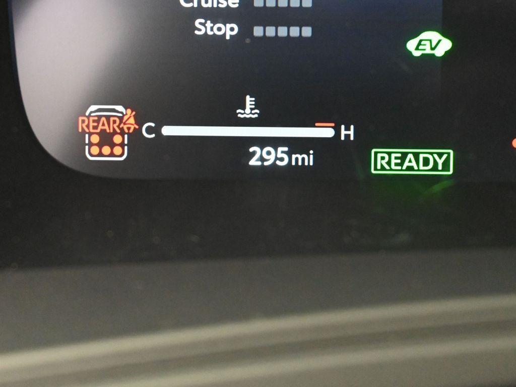 used 2026 Toyota Grand Highlander Hybrid car, priced at $67,004