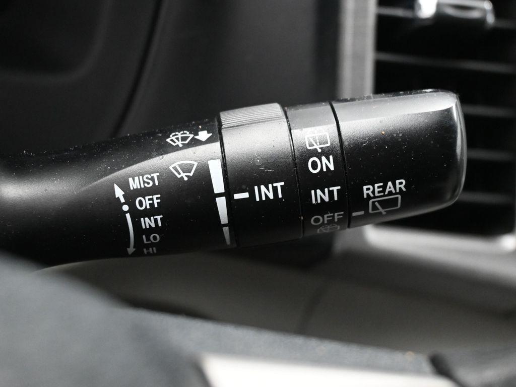 used 2012 Toyota Venza car, priced at $12,927