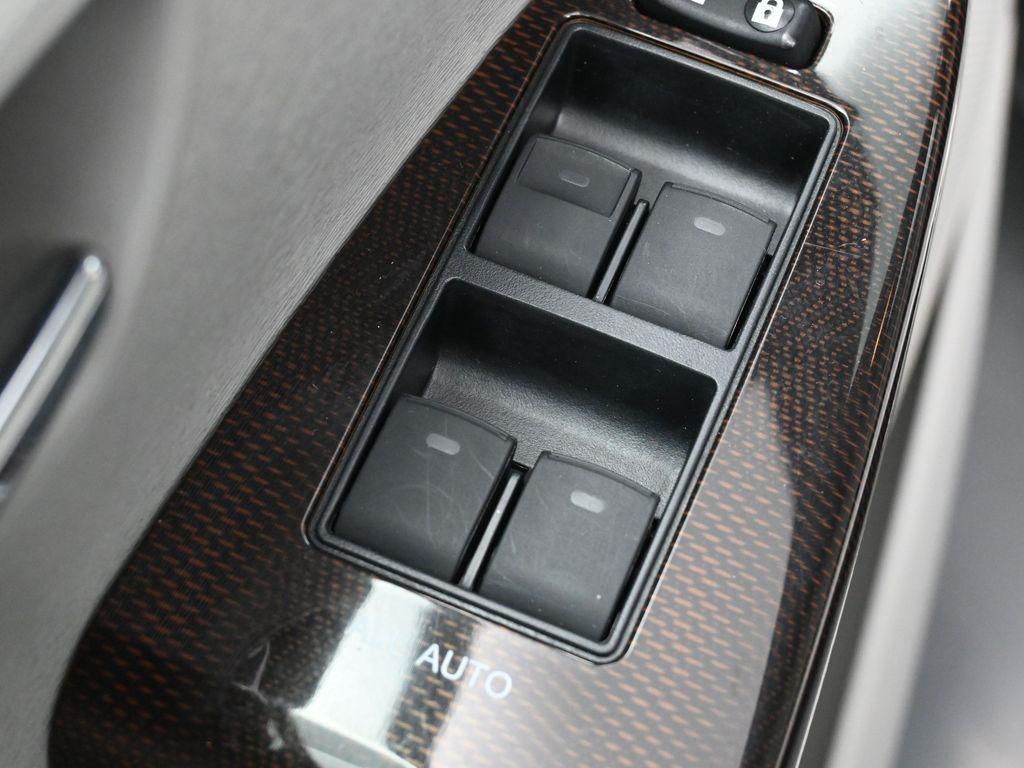 used 2012 Toyota Venza car, priced at $12,927