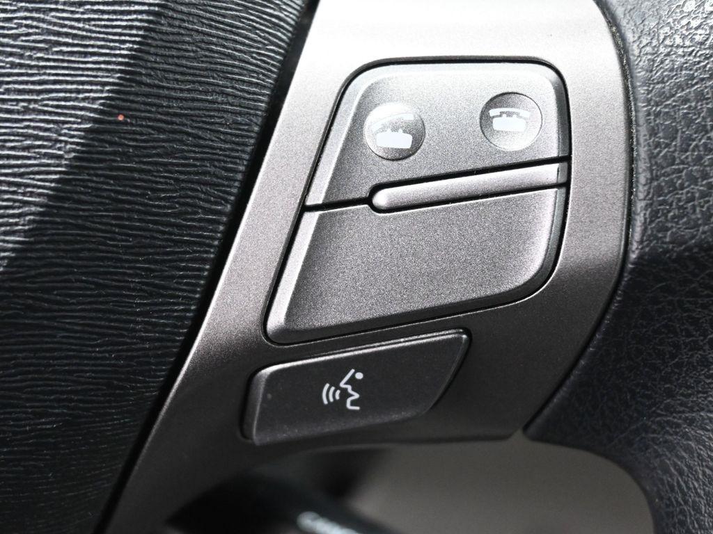 used 2012 Toyota Venza car, priced at $12,927