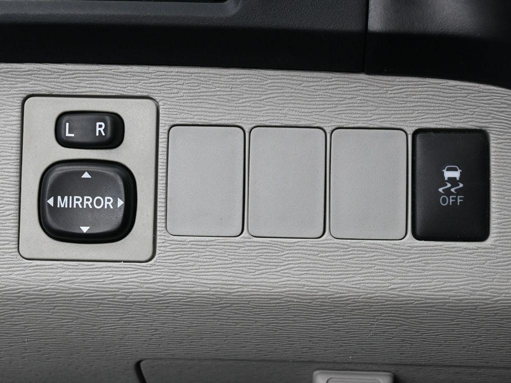 used 2012 Toyota Venza car, priced at $12,927