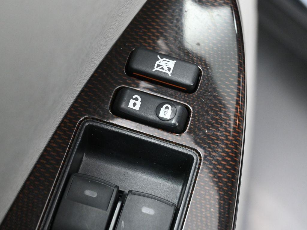 used 2012 Toyota Venza car, priced at $12,927