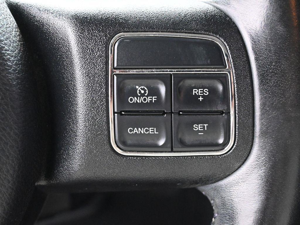 used 2013 Jeep Wrangler Unlimited car, priced at $17,867