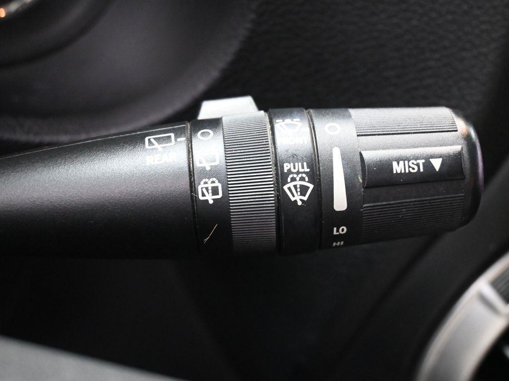 used 2013 Jeep Wrangler Unlimited car, priced at $17,867