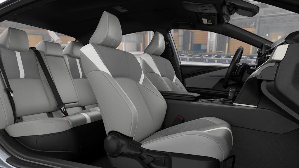 new 2026 Toyota Camry car, priced at $34,767