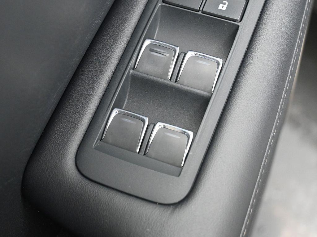 used 2020 Lexus RX 350L car, priced at $34,735