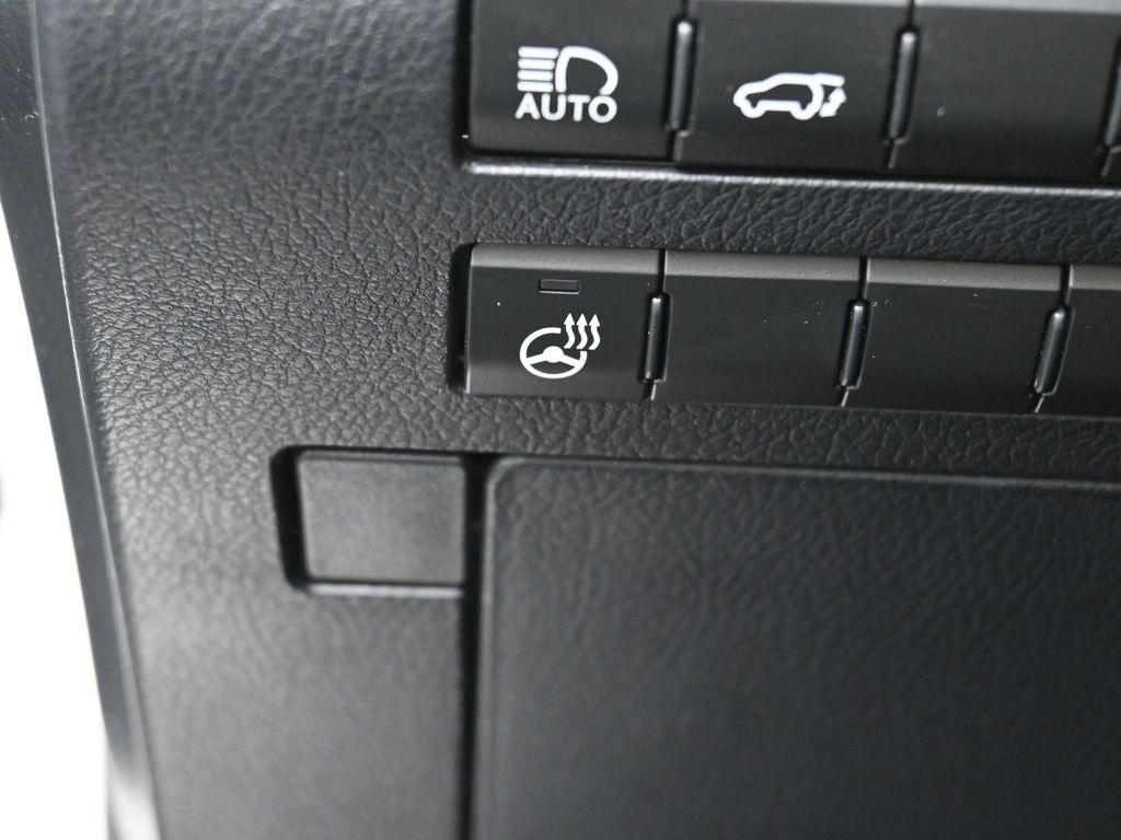 used 2020 Lexus RX 350L car, priced at $34,735