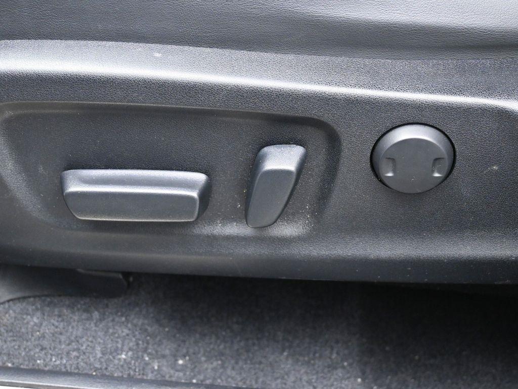 used 2020 Lexus RX 350L car, priced at $34,735