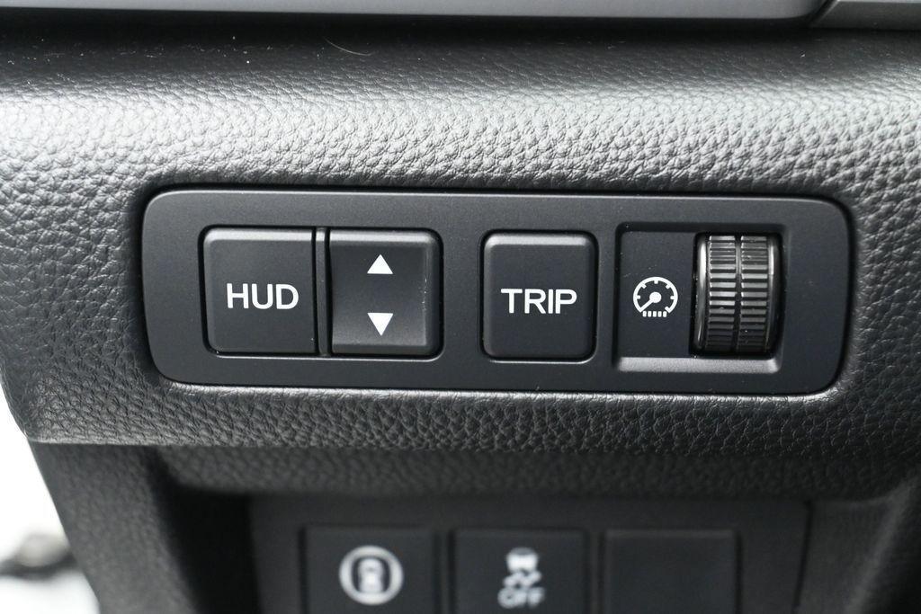 used 2018 Honda Accord car, priced at $26,081
